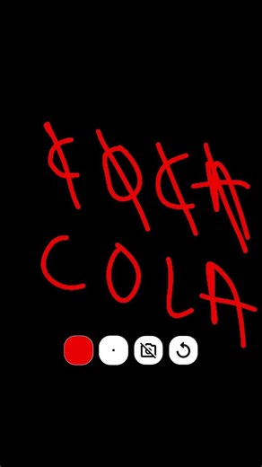 how's this is made by line for you 🤯🤯 #foryou #funny #youtubeshorts #comedy #memes #freefire