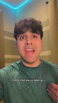 Man City Fans Complaining About Their Bad Season be like 😭💀