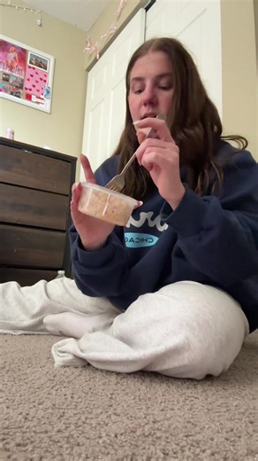 I’m actually okay like thank you.