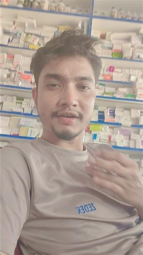 #song pyar se pyar hum #love ❤️