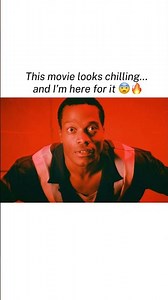 TERRESTRIAL comes to theaters August 14, 2026! @an.aero.film #TERRESTRIALmovie #terrestrialpartner