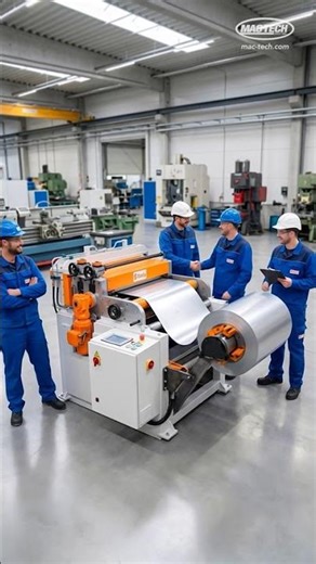 Alignment Drives Accuracy