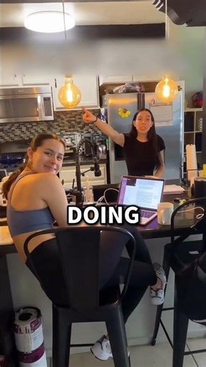 He Uses A 200 IQ Move To Expose Her Friend 🧠😮 #SmartMove #InterestingStory