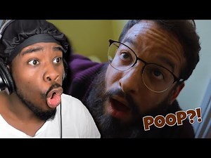 This Teacher Takes a 💩On Students ESSAY…