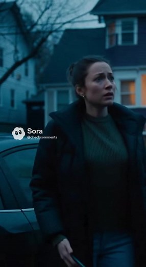 I left my son with my ex today because I had to work an extra-long shift. Just for the day. He claimed everything would go smoothly, that he could manage. I hoped it would work out. While he's not a bad dad, my ex tends to be very hit or miss. Sometimes he's the playful type who cooks pancakes; other times, responsibility just slips away from him. He said they'd do ordinary things together: watch movies, eat dinner, hang out. All day long, I felt glued to my phone. No messages came through. When