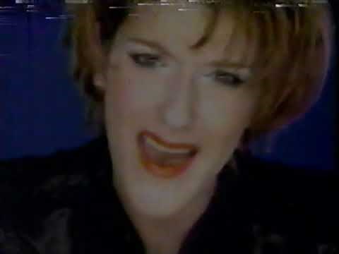 Up Close and Personal TV Spot 1996
