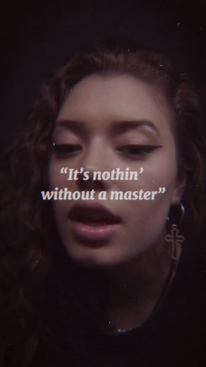 #pov : what it means to be a death eater.. || credit: @simpingbeth ❤️|| #harrypotter #deatheater #fyp #foryou