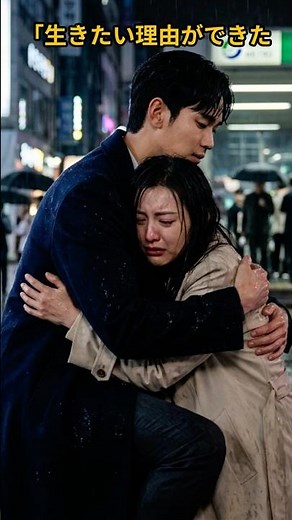 『涙の女王』第4話：揺れ動く心と、暴かれそうな秘密…！✨ #涙の女王 #恋愛 #韓国ドラマ