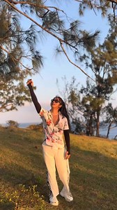 Calayan Island #NapintasALalake | Napintas a lalake