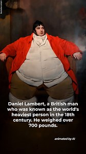 211K views · 173 reactions | Daniel Lambert | Sunday Roast | Facebook