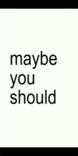 #alien #lyrics #electronicmusic #edit #overlay #song #singer #love #newmusic #music