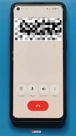 Jio ka Balance kaise check kare | jio sim me net balance kaise check kare | Jio balance check Number
