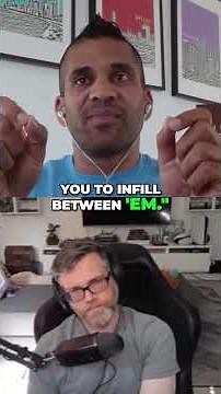 AI Motion Stitching: Revolutionizing Animation Editing