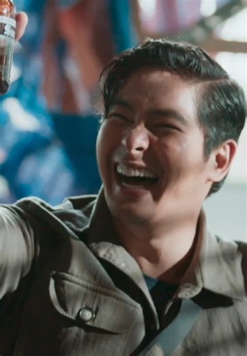 Solid na Samahan: Pagsasama at Pagkakaibigan sa Batang Quiapo