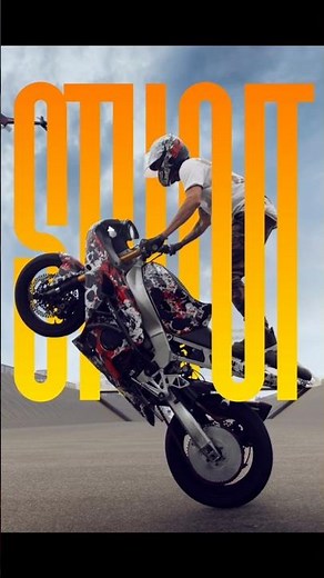 Canva Text Blend: Combine Text & Image (EASY Tutorial)