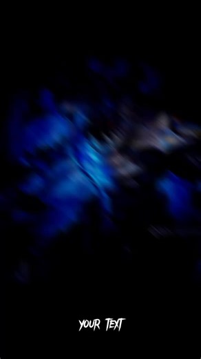 Argus PRO LAY_☠️☠️ သည် TikTok ပေါ်တွင် ရှိသည်