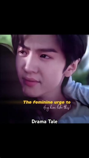 Ennidam Vaa Anbe🫴🏻💙🥺 #bestdrama #cdrama #goahead #kdrama #cutedrama #thaidrama #comedydrama #bts