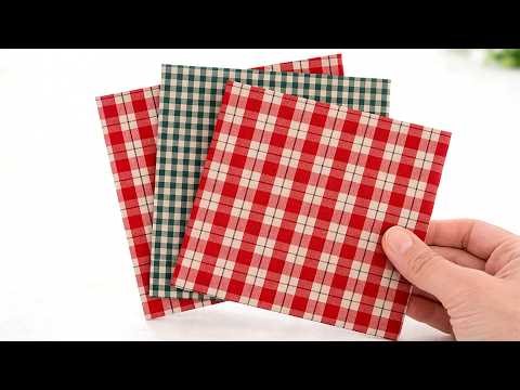 You won't believe it! I Made 50 Pairs and SOLD Everything - DIY Idea with Leftover Fabric