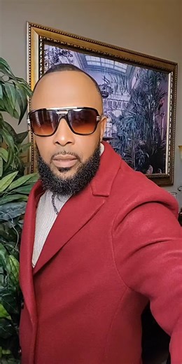 Winter Coats for Men: Style and Warmth Combined