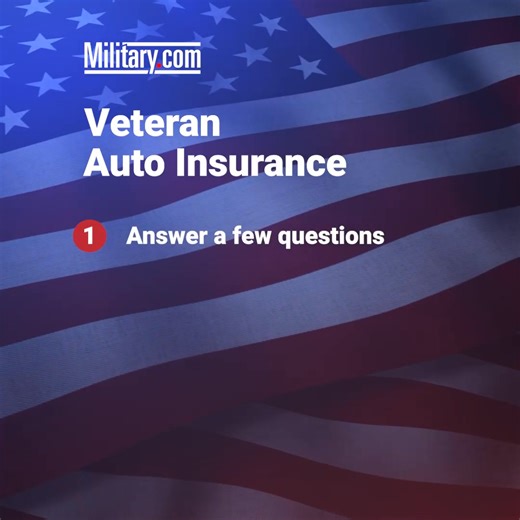 13 reactions · 3 comments | Find the best Military car insurance rates in your state. | Military.com | Facebook