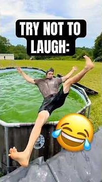 TRY NOT TO LAUGH COMPILATION 😂