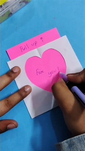 happy new year card 🥳#birthdaycards#cardsforboyfriend #easycardmaking#cardcreations