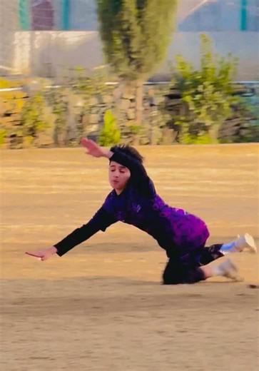 Join the MI Cricket Academy - Admission Open Now!