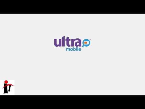 How To Get An Ultra Mobile eSIM QR Code – Download, Scan & Recovery Options