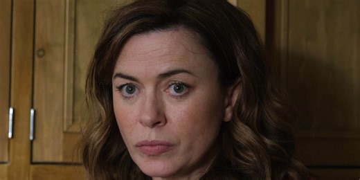 “A terrifyingly good watch”: 10 “excellent” psychological thrillers to watch now on ITV, Netflix, BBC and more