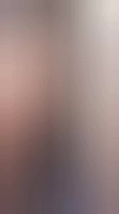 1M views · 33K reactions | #So_pari_old_song | sonakshi | Facebook