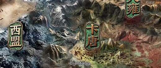 [ENG] EP-1 Rebirth (2026) Princess Agent