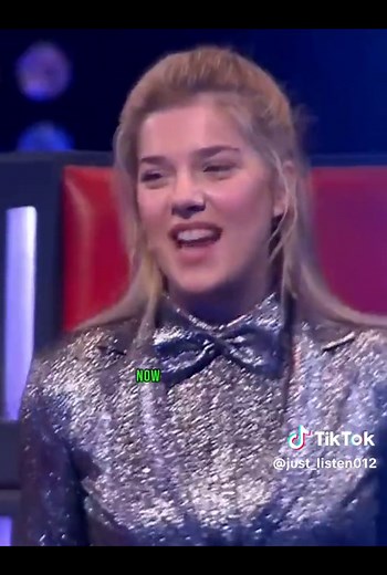 Girls Like You Trio Performance on The Voice Kids