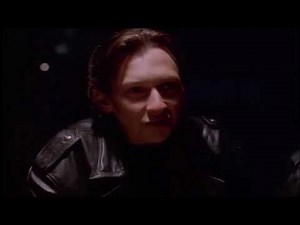 The Buttercream Gang (1992) Value Moment #19 - Firecracker | Feature Films for Families