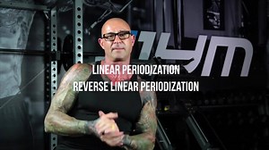 Get ready! The next BIGGEST WORKOUT CHALLENGE is about to go down! #SuperManChallenge Are you in? Who will you share with and get them on this LIFE CHANGING Workout Challenge? Start here http://www.jimstoppani.com/super-man-challenge-2016?utm_source=FB&utm_medium=cpc&utm_campaign=Super-man-challenge-promo1 | Dr. Jim Stoppani