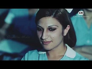 Iran Before the Islamic Revolution (1979) | Gingerline Media
