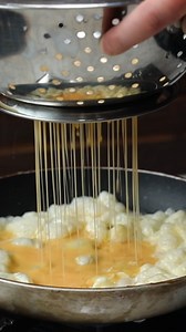 107K views · 274 reactions | Egg hacks that will change your breakfast game forever!  | Twisted | Facebook