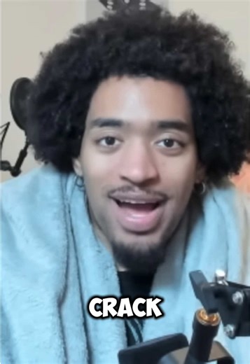 Understanding BRS: A Deep Dive into Its Impact