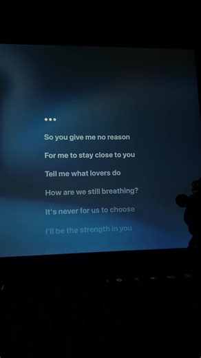 Exploring the Lyrics of 'Outside' by Calvin Harris and Ellie Goulding