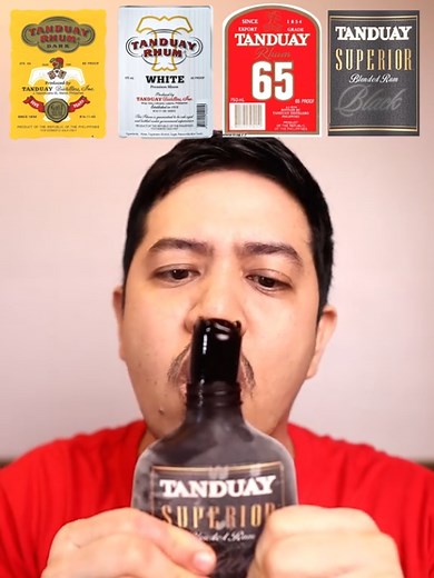 Delicious Jelly Mukbang: ASMR Eating Experience