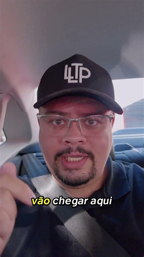 NOVOS Galaxy A57 e A37 chegam ao BRASIL #Samsung #OneUI #GalaxyUnpacked #GalaxyA57 #GalaxyA37