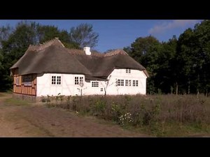 Hjerl Hede del (2 af 3)