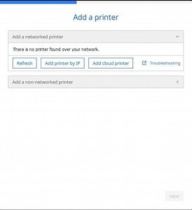 How to Use Cura for Beginners - Step by Step Guide & More