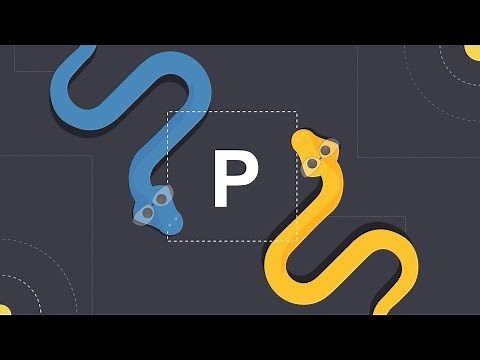 Python para Programadores #70 - El metodo repr