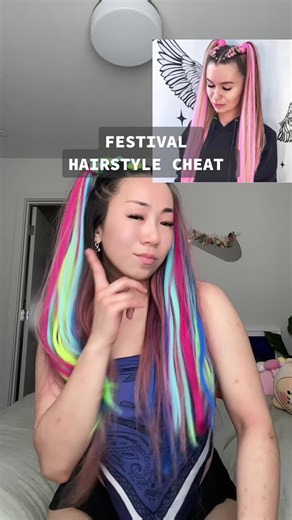 HAIR TUTORIALS ARE BACK🥹 the main thing you guys were commenting under my hair videos was that you couldn’t dutch braid NOW YOU HAVE NO EXCUSE MWAHAHAHA jk lol but i really hope this helps !!