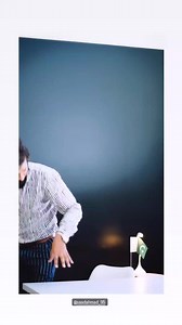 4 comments | Easiest Way To Use Auto AI Generated Captions For Your Viral Videos #fyp #foryoupage #foryou #captions #subtitles #android #pakistan #tech #ios #apple #fb #fbshorts #reels #technology #PhoneWorld | PhoneWorld | Facebook