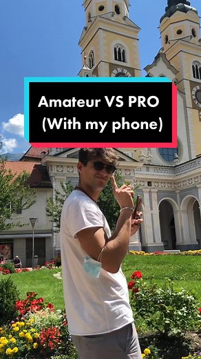 Free Mobile Photography Course: Tips and Techniques