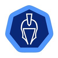 KubeArmor | LinkedIn