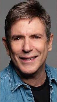 Carlos Mata: el galán venezolano que conquistó el mundo con sus novelas y canciones 🎭🎶