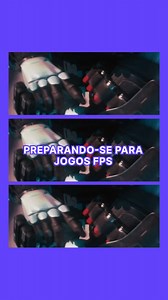 Invencível como sempre! | Codashop