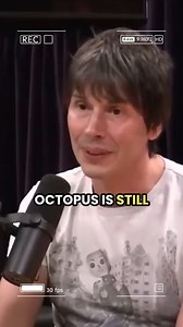 Brian Cox - Did Life Come From Mars 🤔 History Of Life #briancox #lifeonmars | Interstellar News